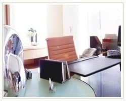 Slider image (4) InteraFertility | Assisted Reproduction